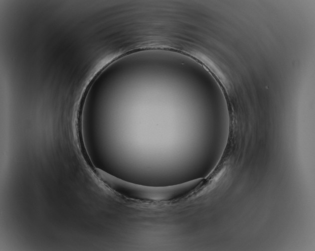 X0000088230901200705151450
