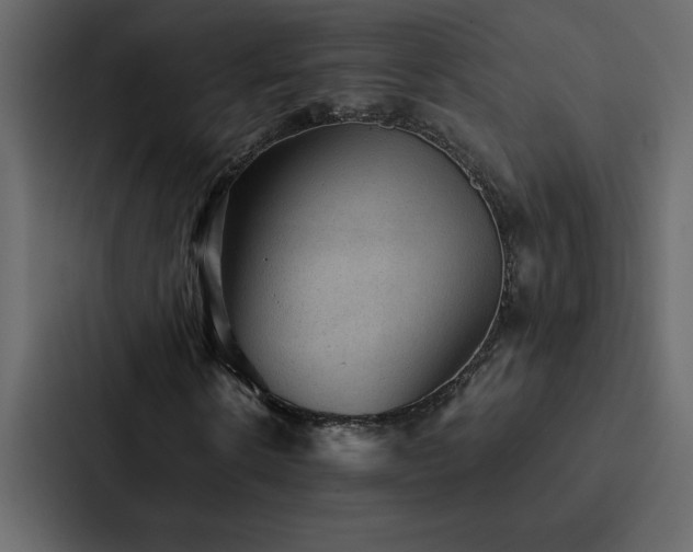 X0000088230914200705151449
