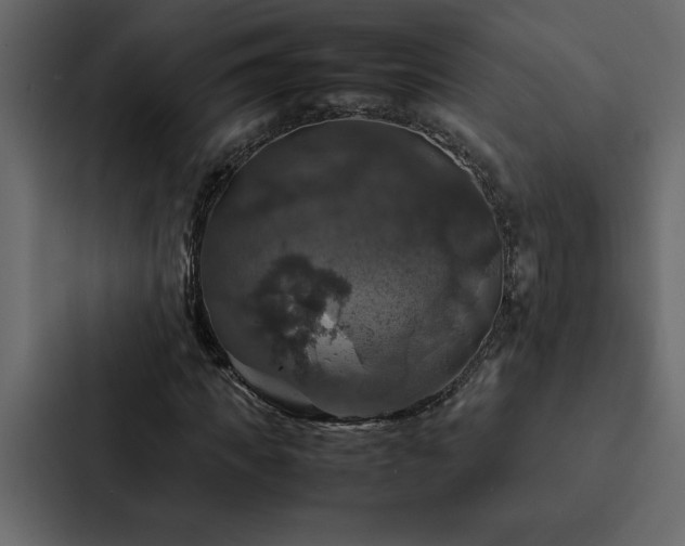 X0000088230917200705151450