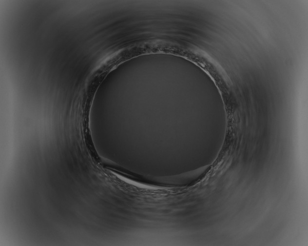 X0000088230919200705151450