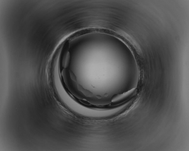 X0000088230926200705151450