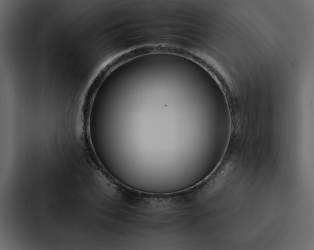 X0000088230927200705151450