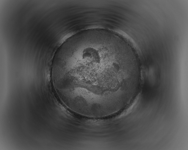 X0000088230929200705151450