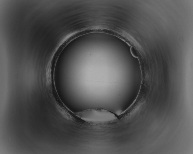 X0000088230934200705151450