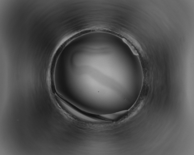 X0000088230936200705151450