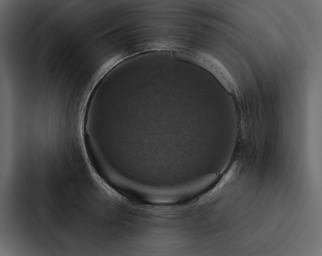 X0000088230946200705151450