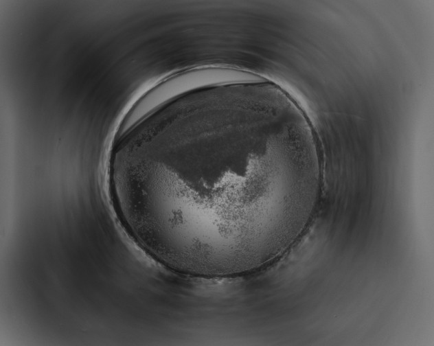 X0000088230949200705151450