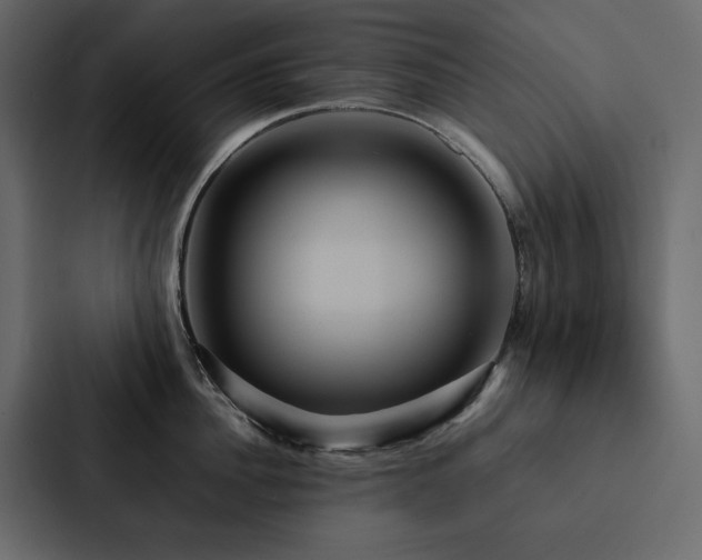 X0000088230956200705151450