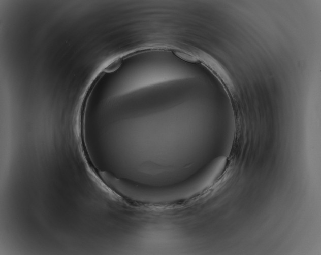 X0000088230958200705151450