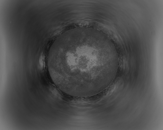X0000088230962200705151449