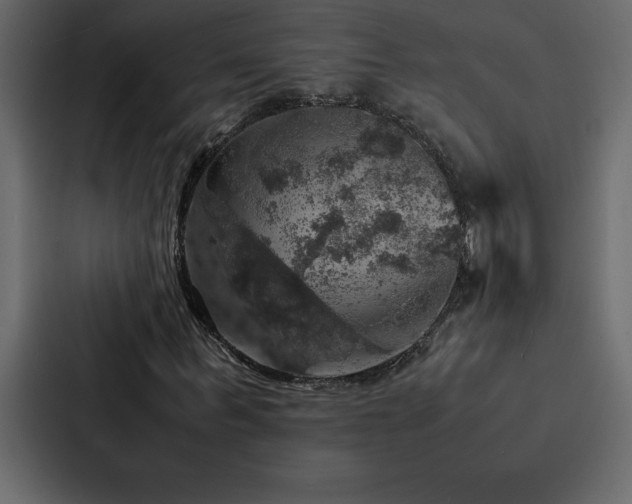 X0000088230963200705151449