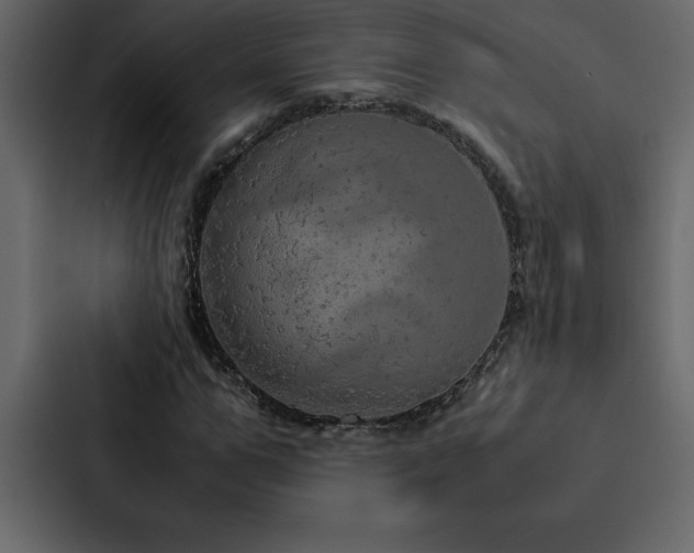 X0000088230967200705151449