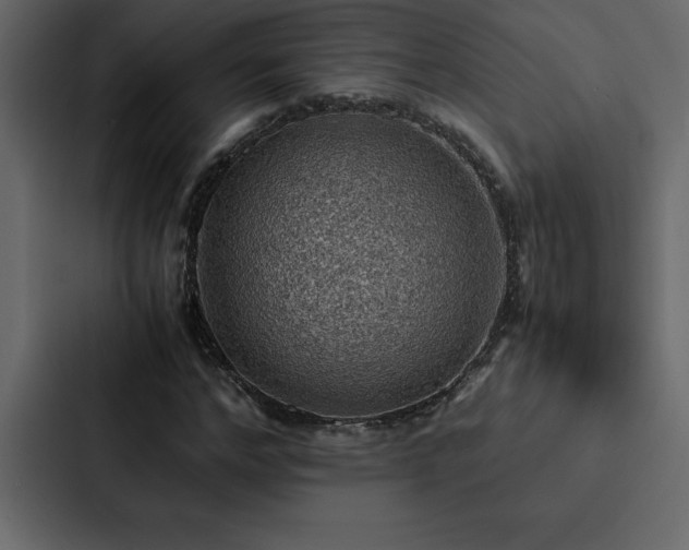 X0000088230968200705151449