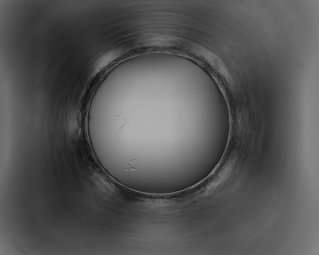 X0000088230970200705151449