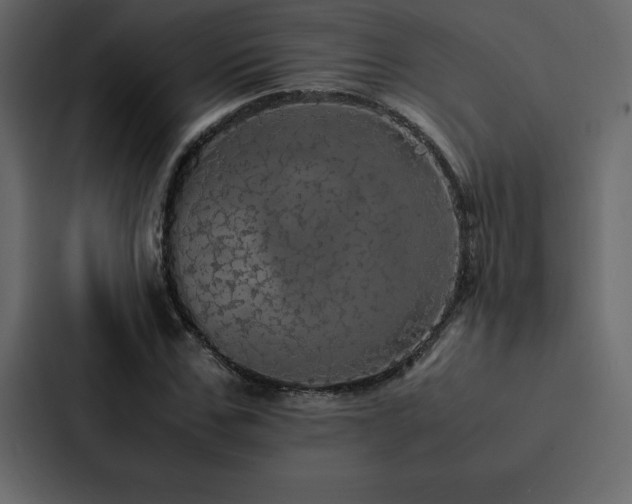 X0000088230971200705151449