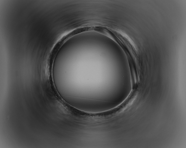 X0000088230973200705151449