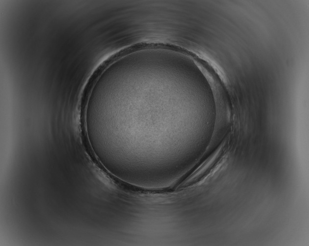 X0000088230976200705151449