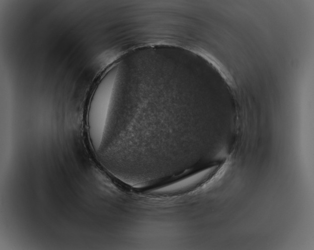 X0000088230977200705151449