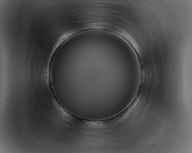 X0000088230994200705151449