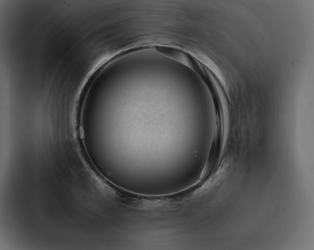 X0000088230997200705151449