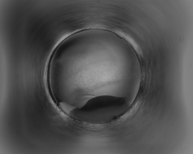 X0000088231007200705151449