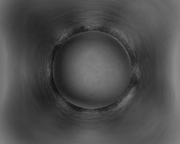 X0000088231012200705151448