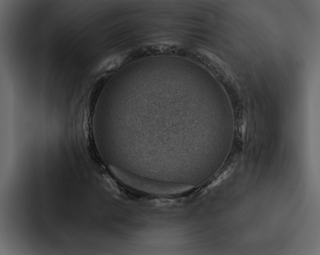 X0000088231014200705151448