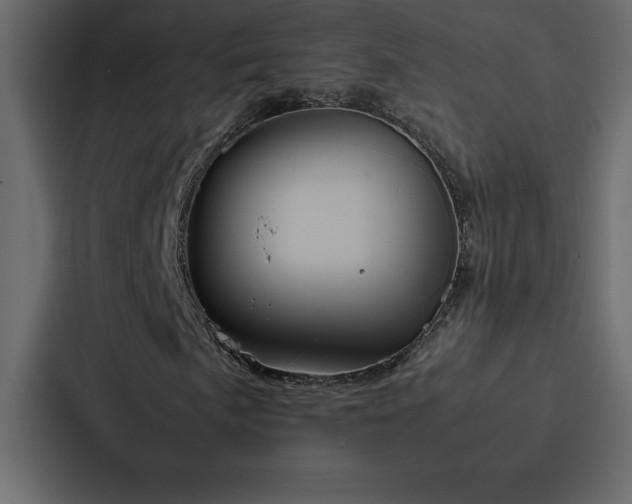 X0000088231057200705151448