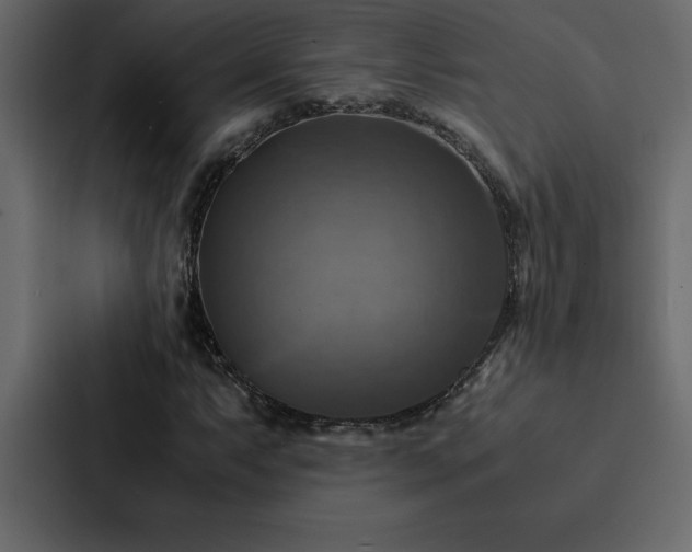 X0000088231063200705151448