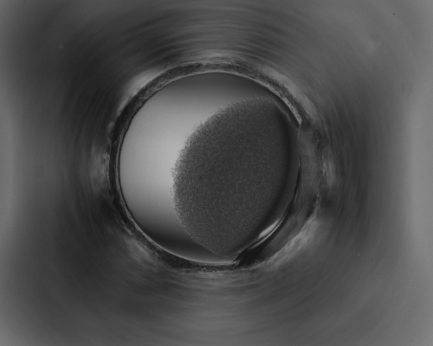 X0000088231066200705151448