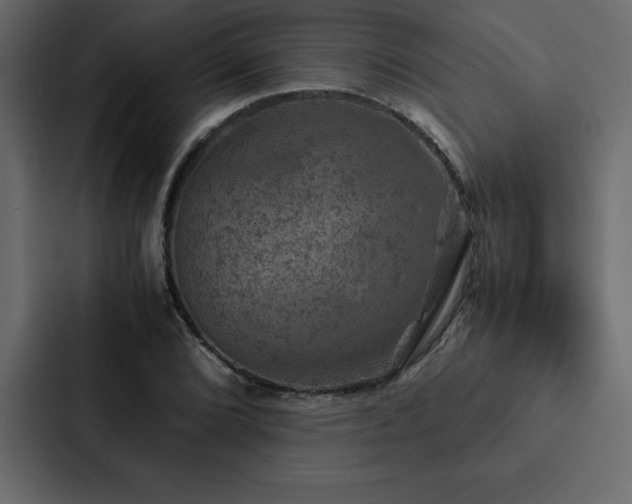X0000088231072200705151448