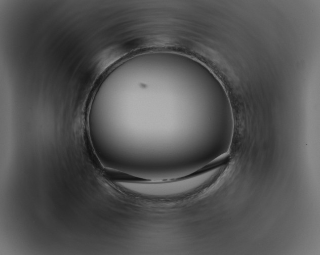 X0000088231073200705151448