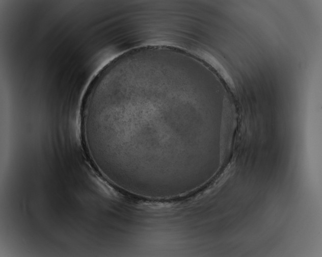 X0000088231076200705151448