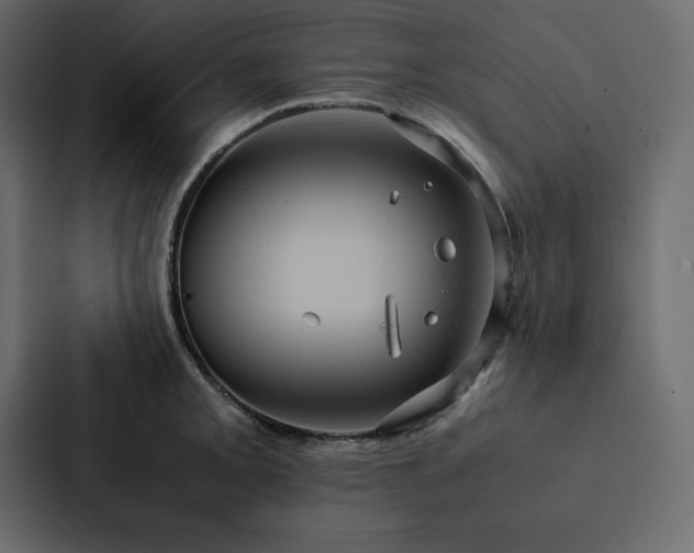 X0000088231093200705151448