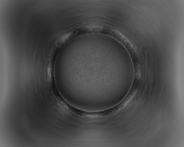 X0000088231108200705151447