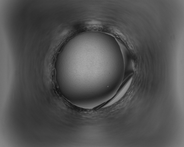 X0000088231153200705151447