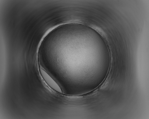 X0000088231200200705151446