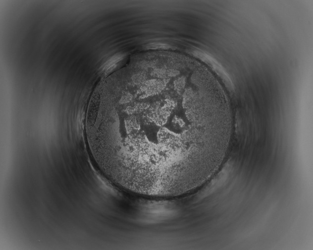 X0000088231233200705151446