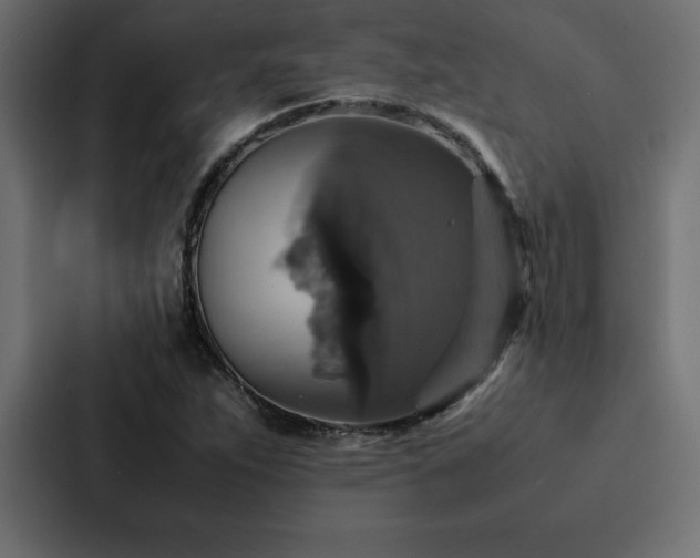 X0000088231263200705151446