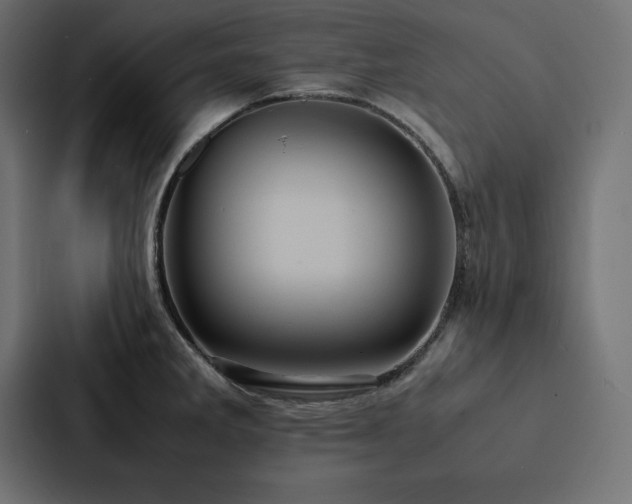 X0000088231285200705151445