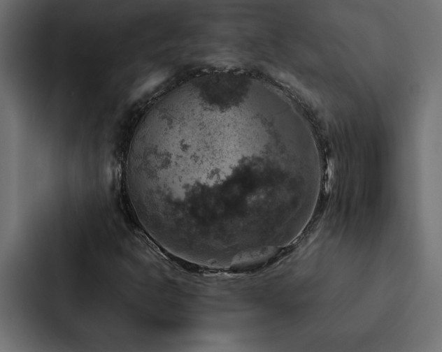 X0000088231302200705151445