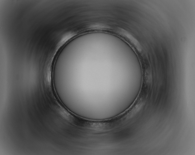 X0000088231322200705151445