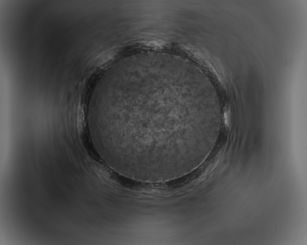 X0000088231347200705151444