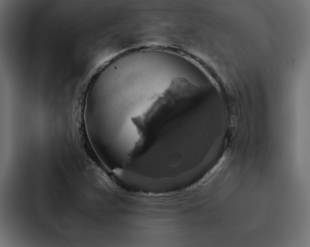 X0000088231359200705151444