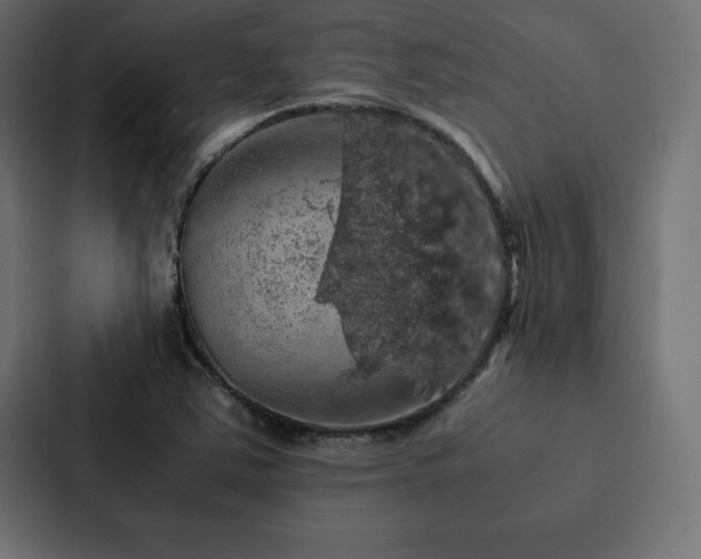 X0000088231363200705151444