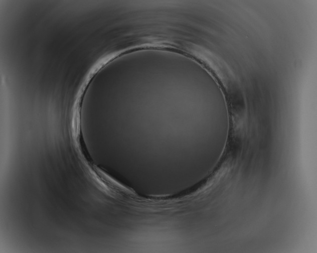 X0000088231371200705151444