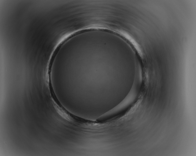 X0000088231372200705151444