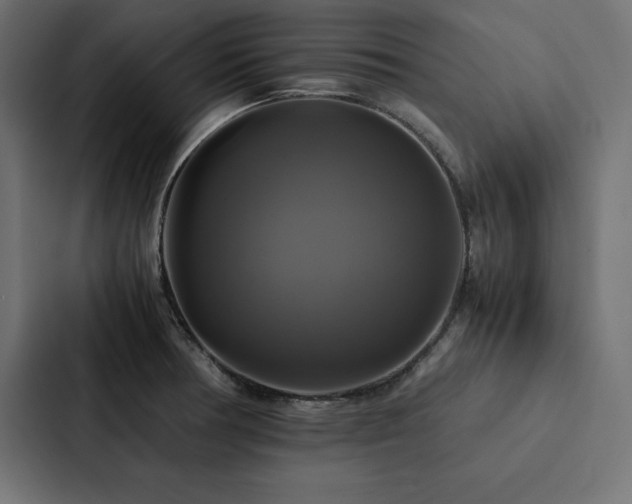 X0000088231378200705151444
