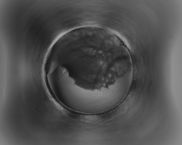 X0000088231383200705151444