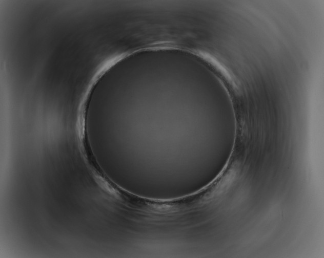 X0000088231413200705151444